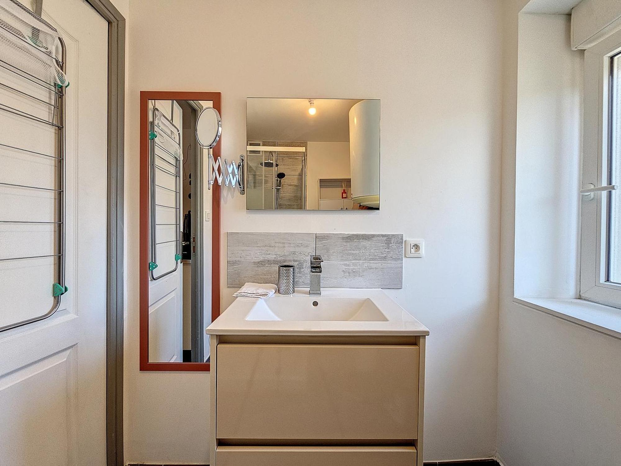 L'Auberge De La Gare, Appartements Tout Confort, Proches Gare Yzeure Extérieur photo