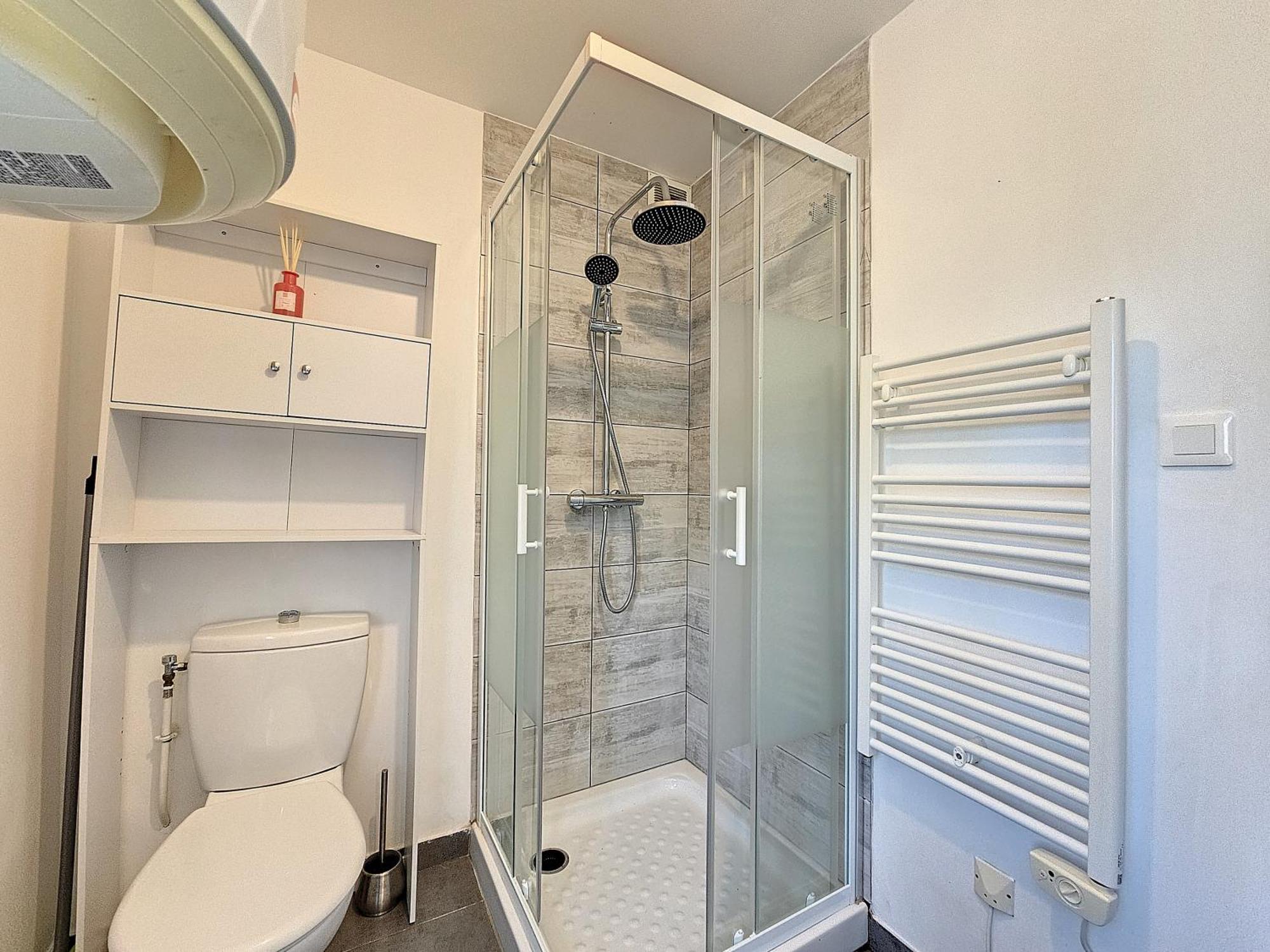 L'Auberge De La Gare, Appartements Tout Confort, Proches Gare Yzeure Extérieur photo