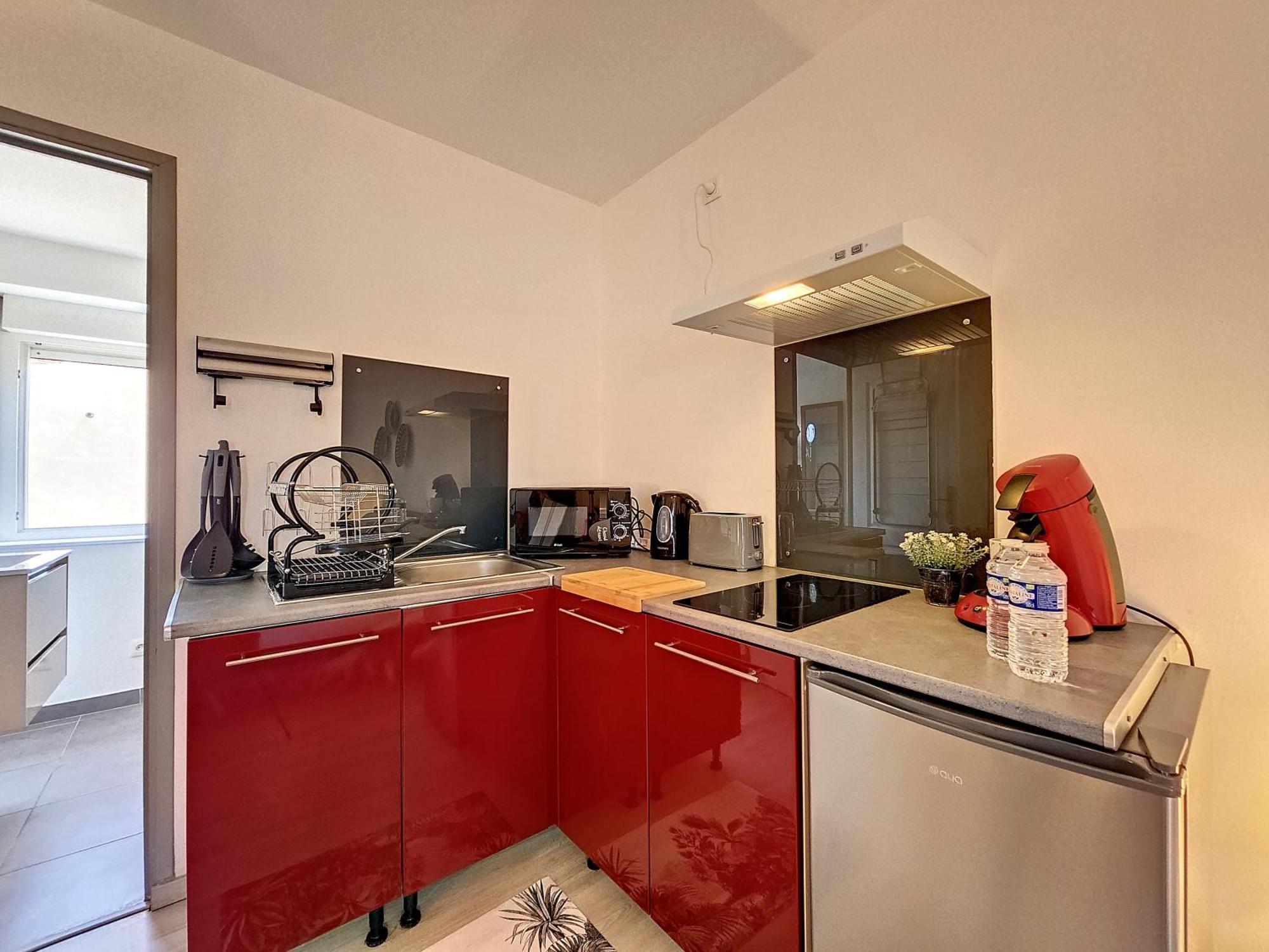 L'Auberge De La Gare, Appartements Tout Confort, Proches Gare Yzeure Extérieur photo